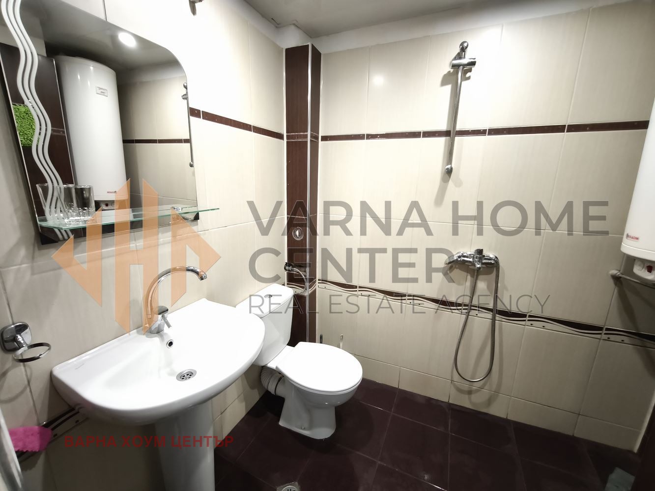 ���� ��� ���� 3-����� | Imot.bg � ����������� 11