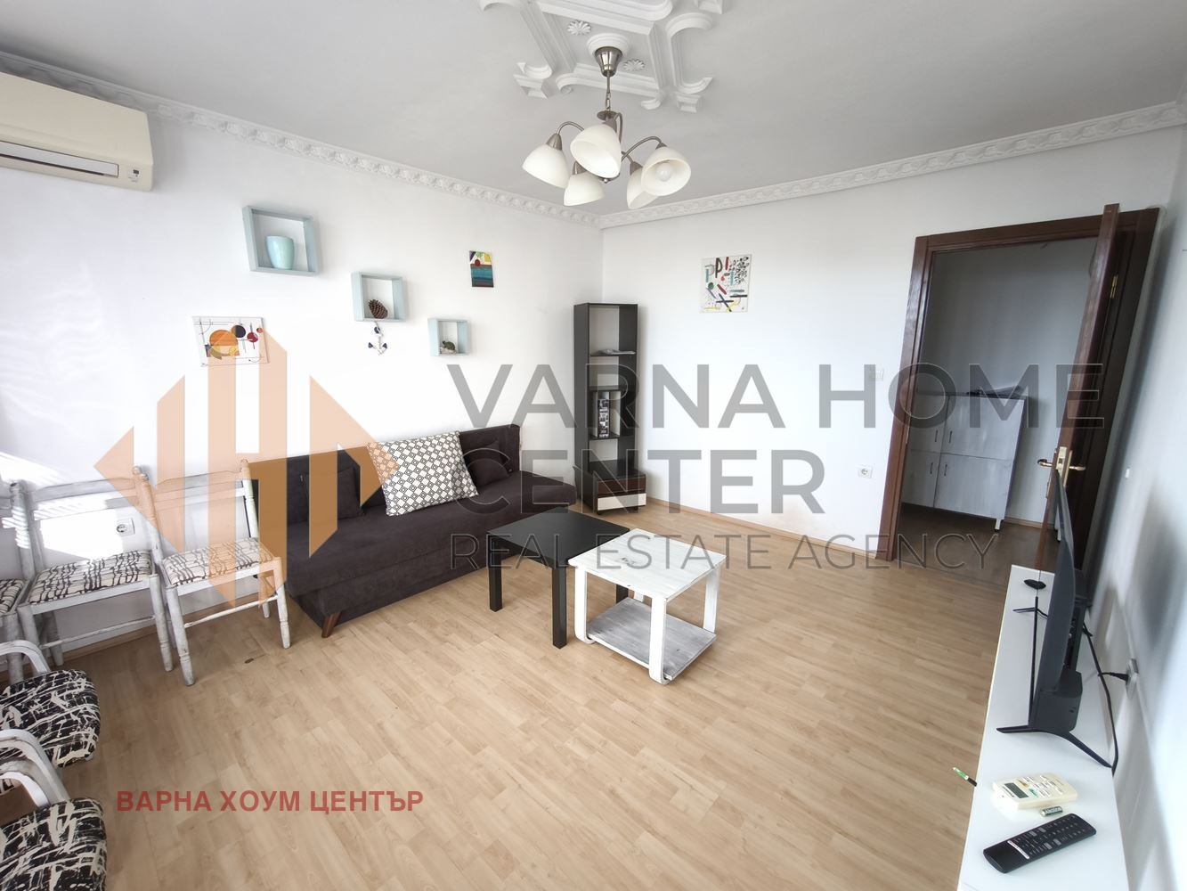 ���� ��� ���� 3-����� | Imot.bg � ����������� 6