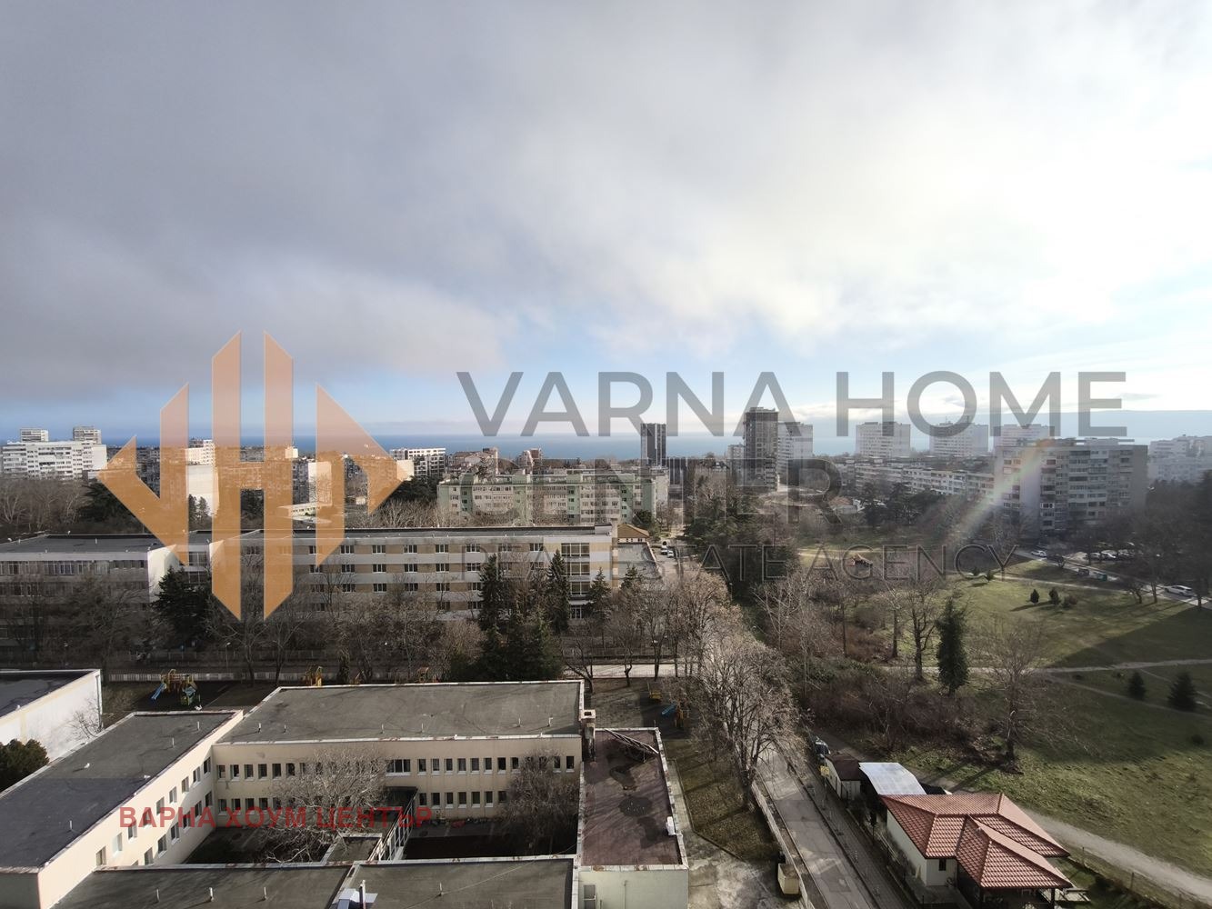 ���� ��� ���� 3-����� | Imot.bg � ����������� 12