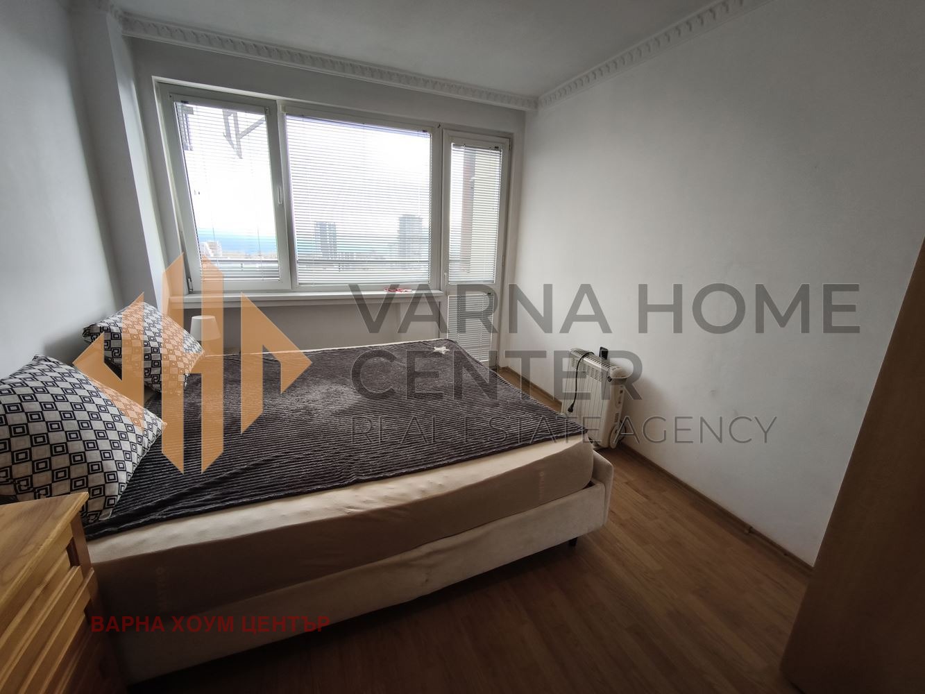 ���� ��� ���� 3-����� | Imot.bg � ����������� 2