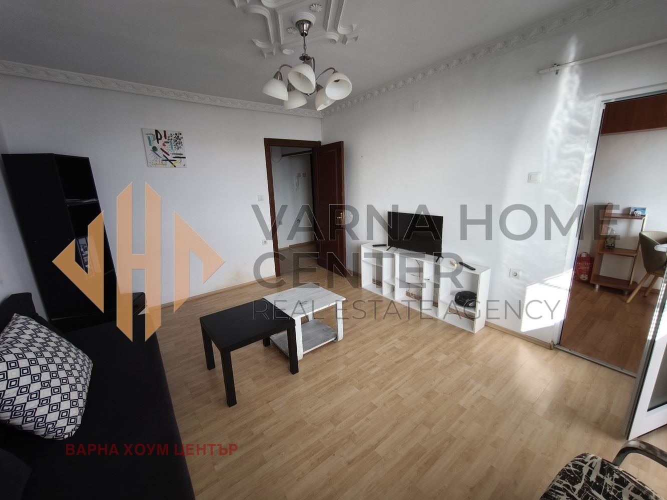 ���� ��� ���� 3-����� | Imot.bg � ����������� 7