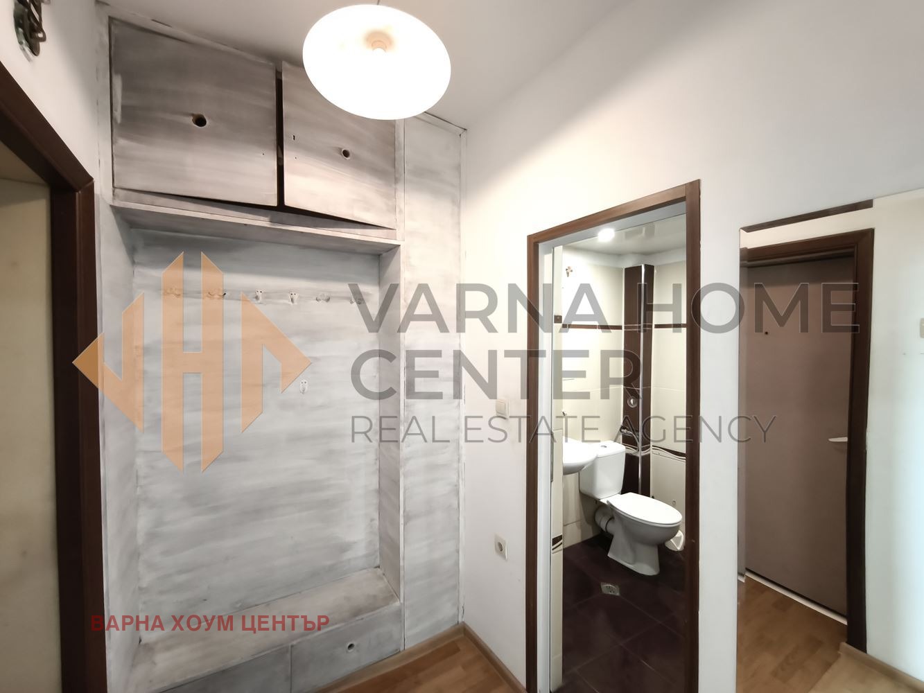 ���� ��� ���� 3-����� | Imot.bg � ����������� 5