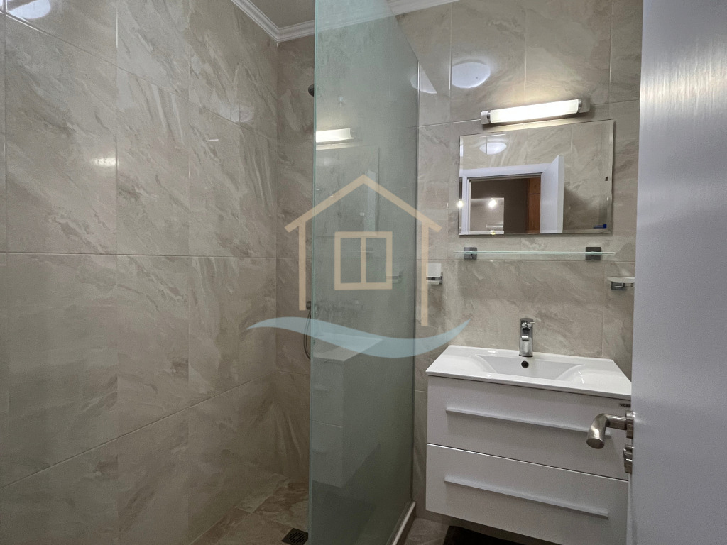 ���� ��� ���� 3-����� | Imot.bg � ����������� 6