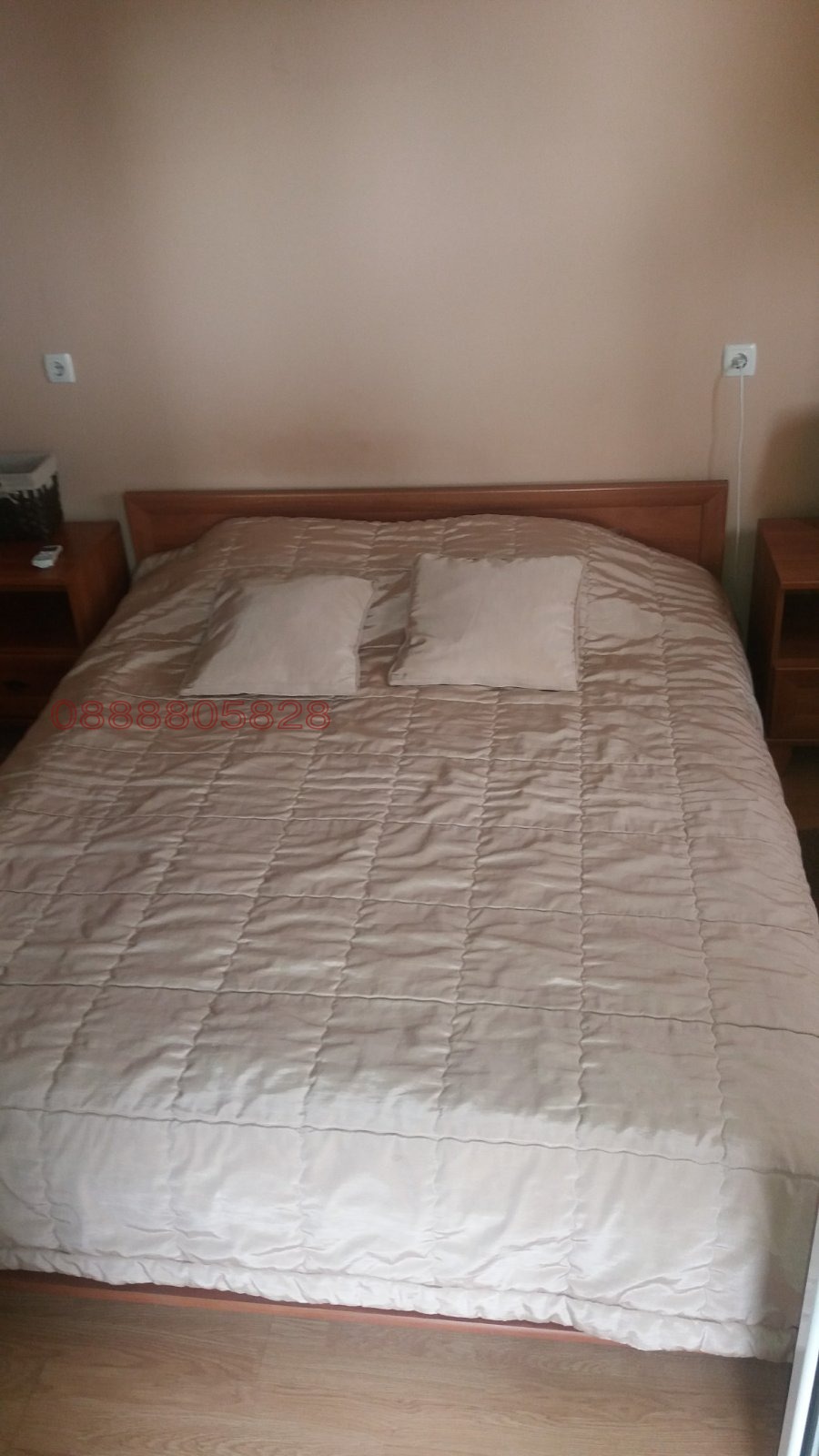 ���� ��� ���� 4-����� | Imot.bg � ����������� 4