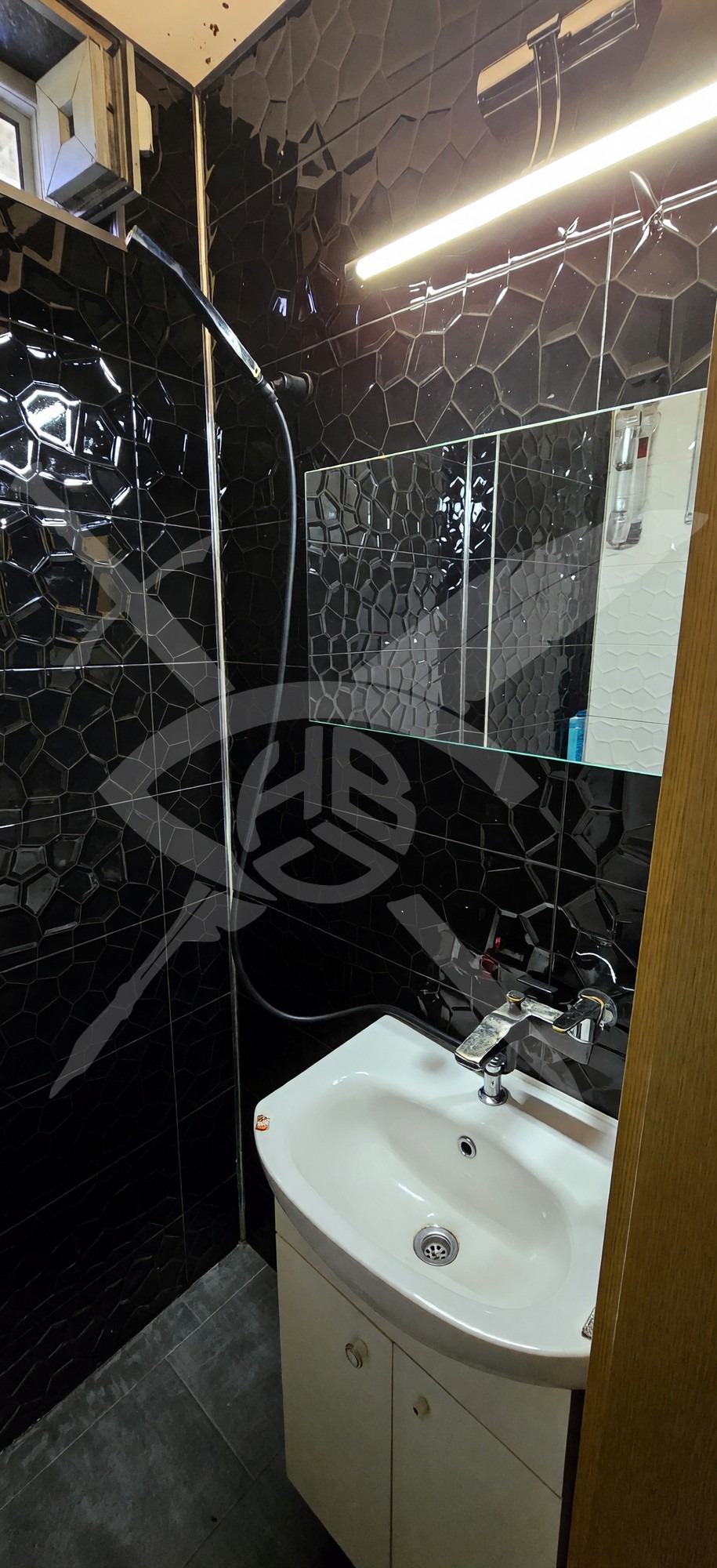 ���� ��� ���� ������� | Imot.bg � ����������� 10