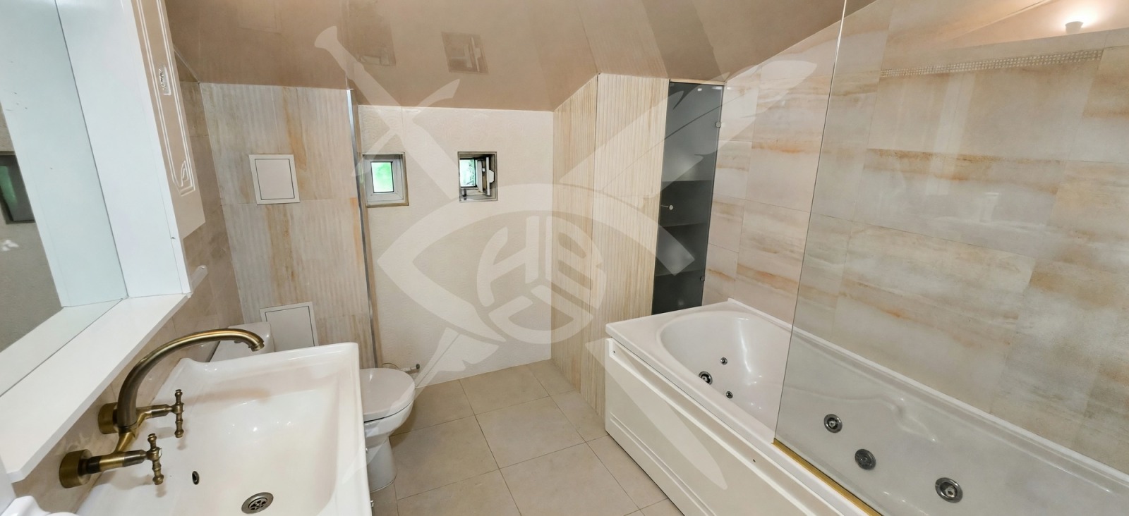���� ��� ���� ������� | Imot.bg � ����������� 8