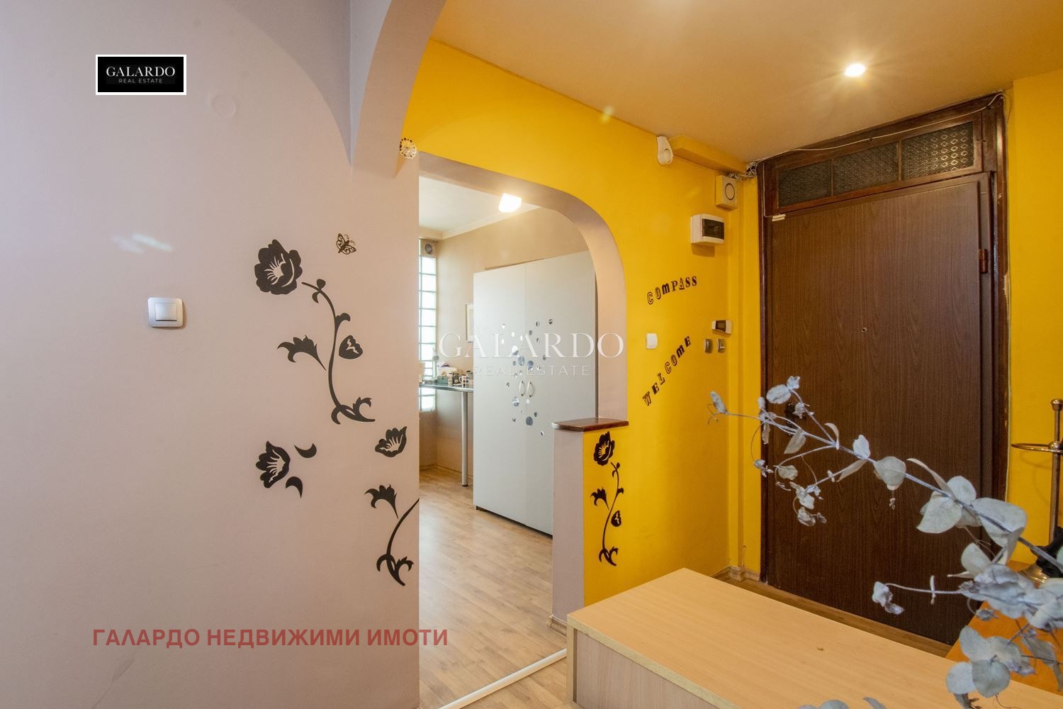 ���� ��� ���� ���� | Imot.bg � ����������� 6