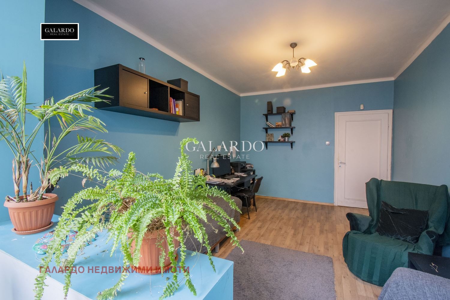 ���� ��� ���� ���� | Imot.bg � ����������� 9