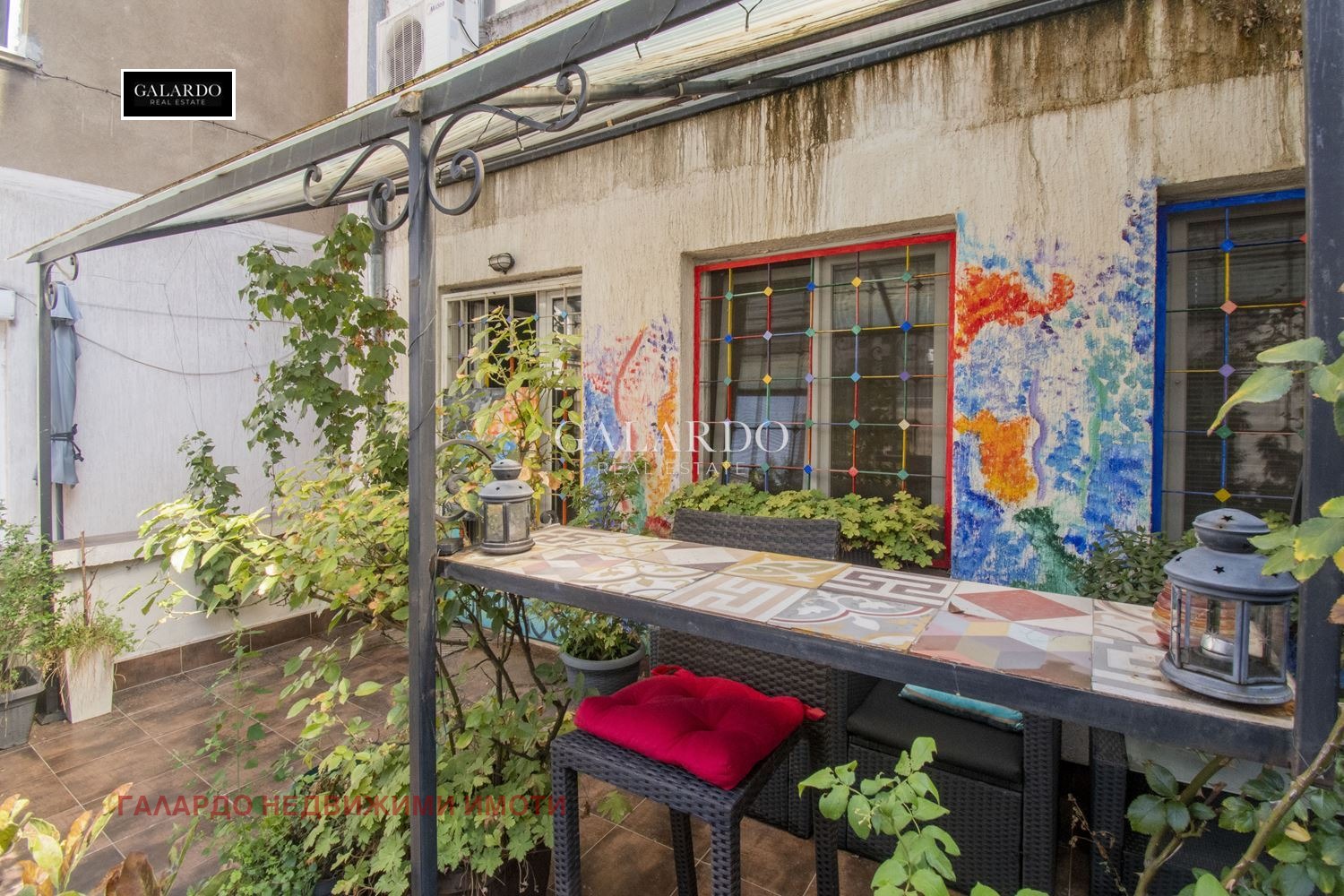 ���� ��� ���� ���� | Imot.bg � ����������� 16