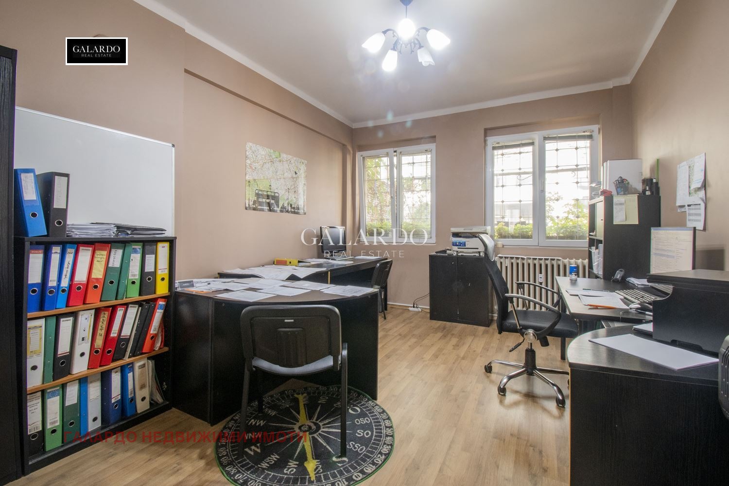 ���� ��� ���� ���� | Imot.bg � ����������� 4