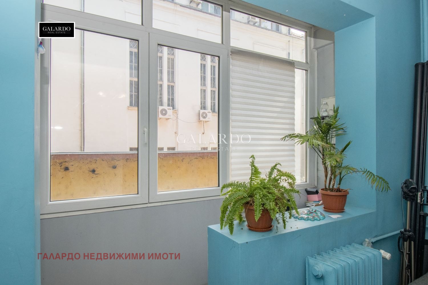 ���� ��� ���� ���� | Imot.bg � ����������� 11