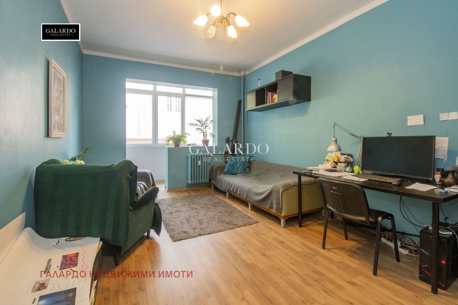 ���� ��� ���� ���� | Imot.bg � ����������� 10