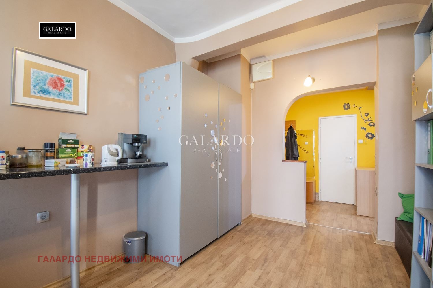 ���� ��� ���� ���� | Imot.bg � ����������� 13