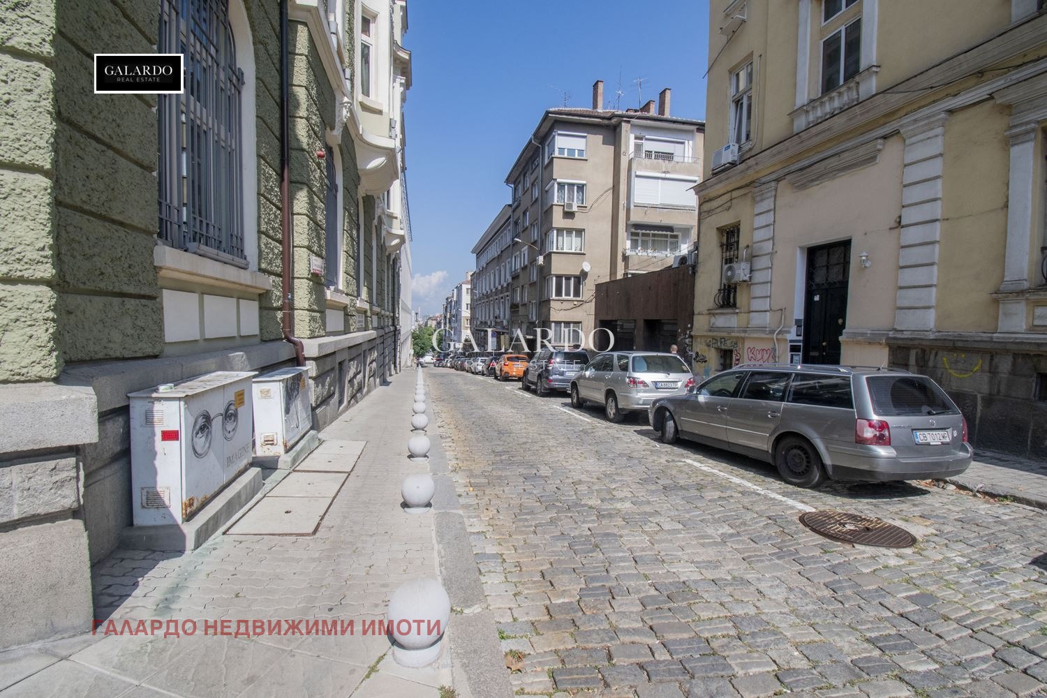 ���� ��� ���� ���� | Imot.bg � ����������� 1