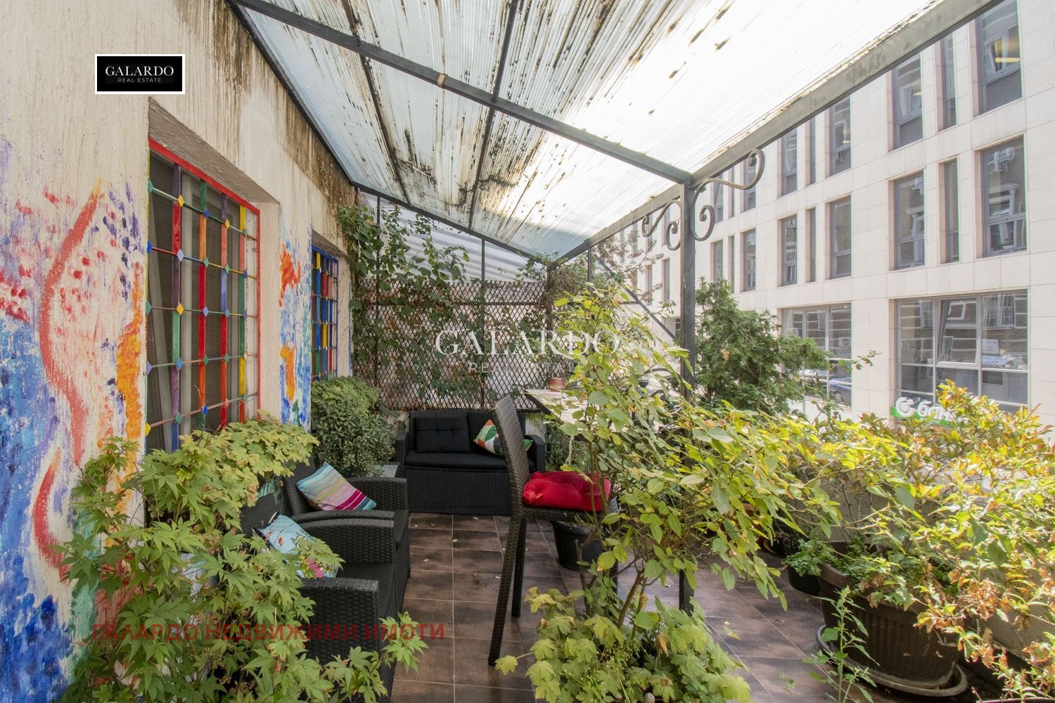 ���� ��� ���� ���� | Imot.bg � ����������� 15