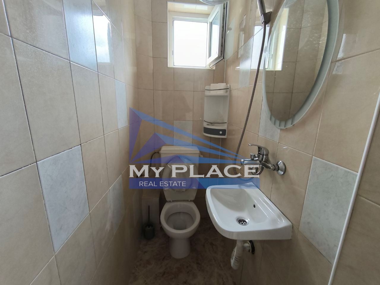 ���� ��� ���� ���� | Imot.bg � ����������� 6