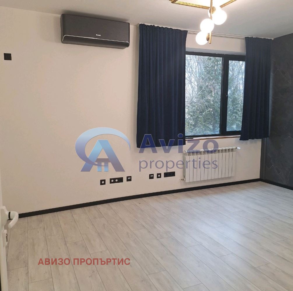 ���� ��� ���� ���� | Imot.bg � ����������� 2