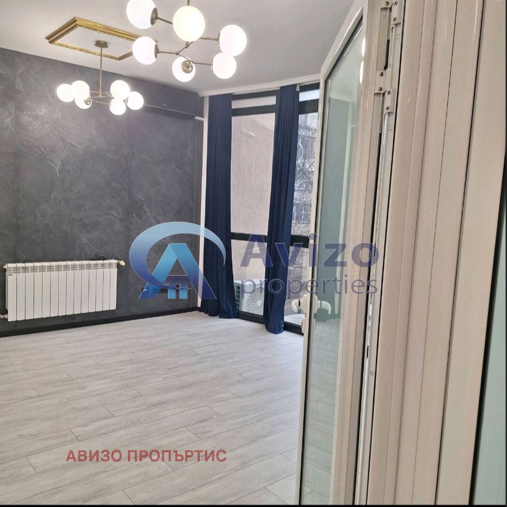 ���� ��� ���� ���� | Imot.bg � ����������� 4