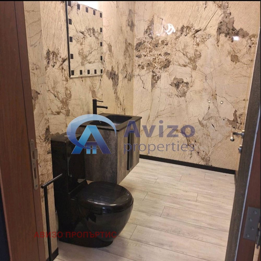 ���� ��� ���� ���� | Imot.bg � ����������� 11