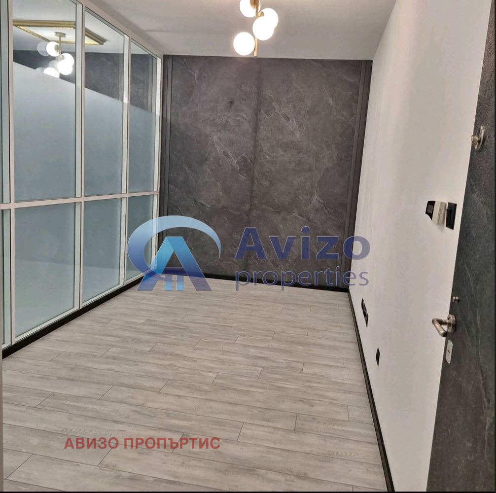 ���� ��� ���� ���� | Imot.bg � ����������� 7
