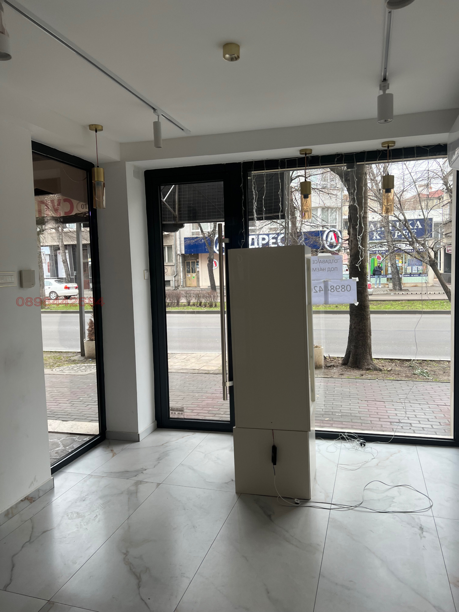 ���� ��� ���� ������� | Imot.bg � ����������� 3