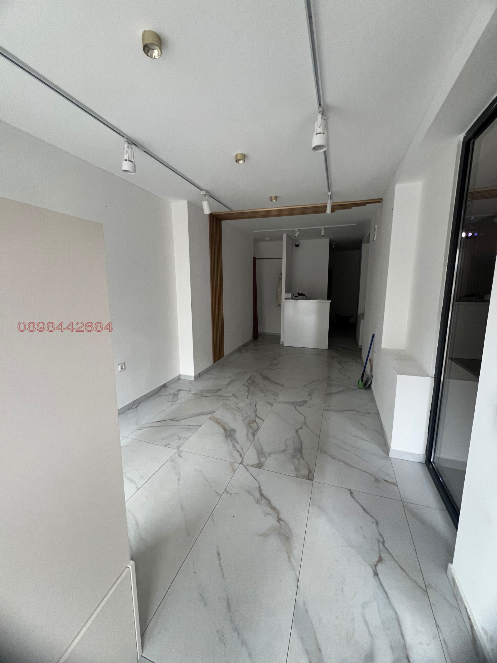 ���� ��� ���� ������� | Imot.bg � ����������� 2