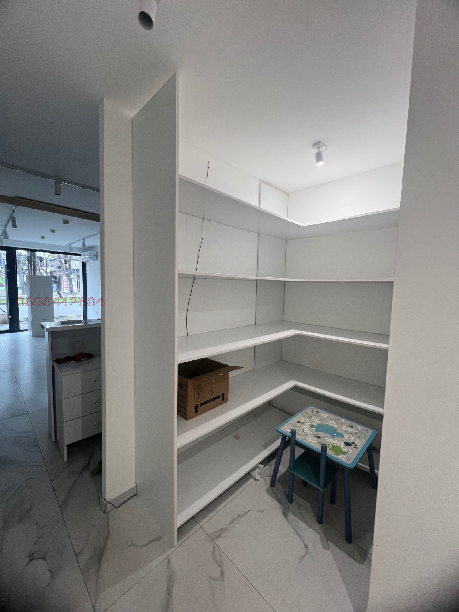 ���� ��� ���� ������� | Imot.bg � ����������� 6