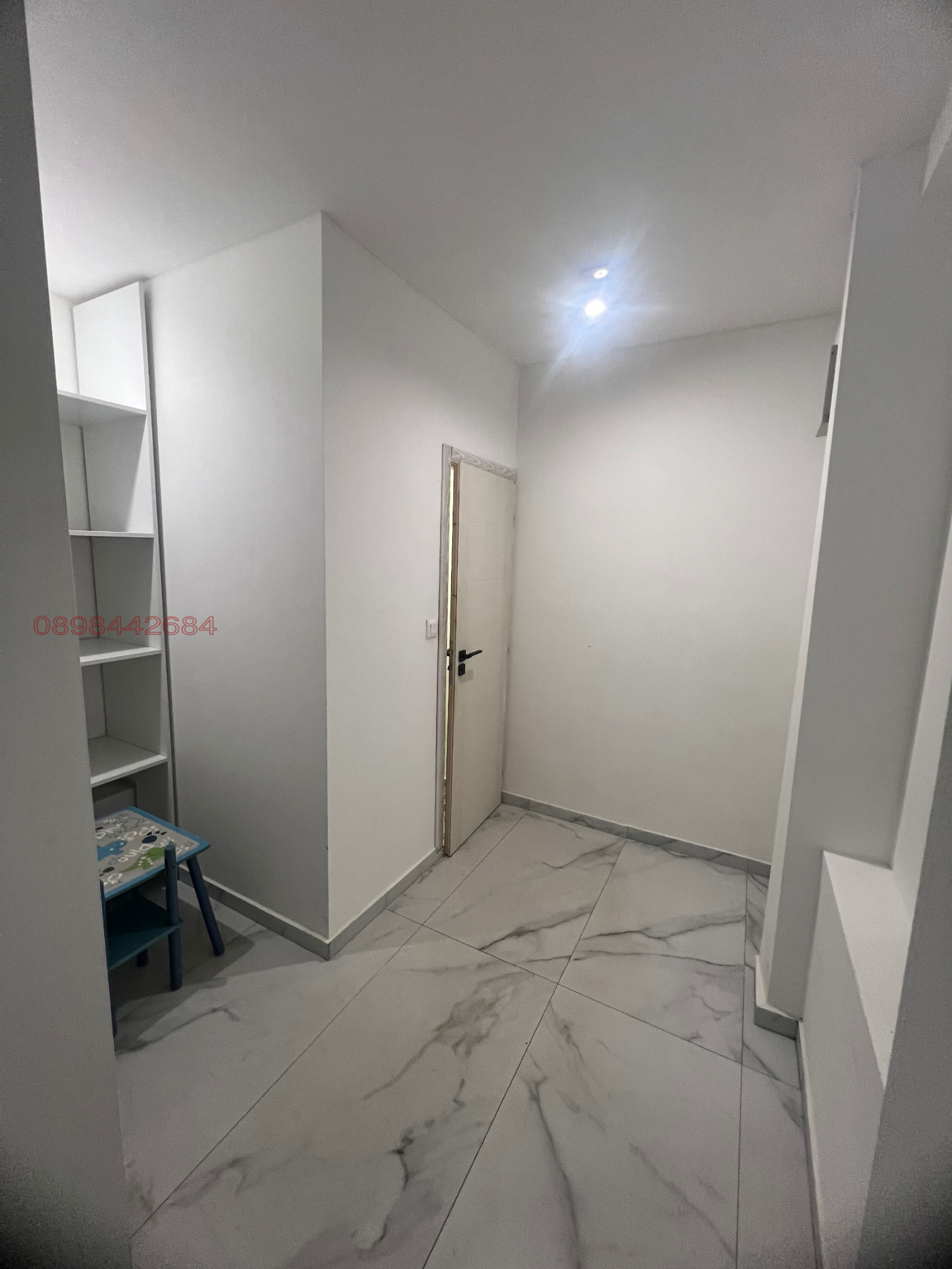 ���� ��� ���� ������� | Imot.bg � ����������� 5