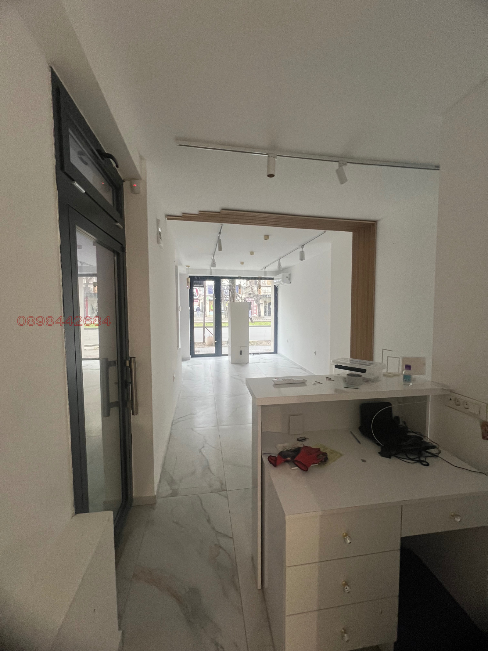 ���� ��� ���� ������� | Imot.bg � ����������� 4