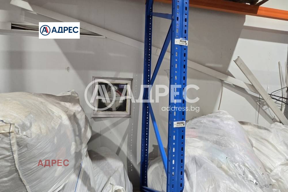 ���� ��� ���� ����� | Imot.bg � ����������� 7