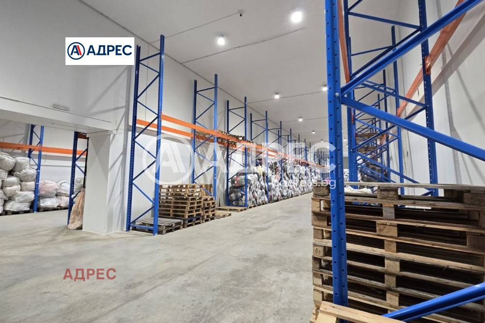 ���� ��� ���� ����� | Imot.bg � ����������� 10