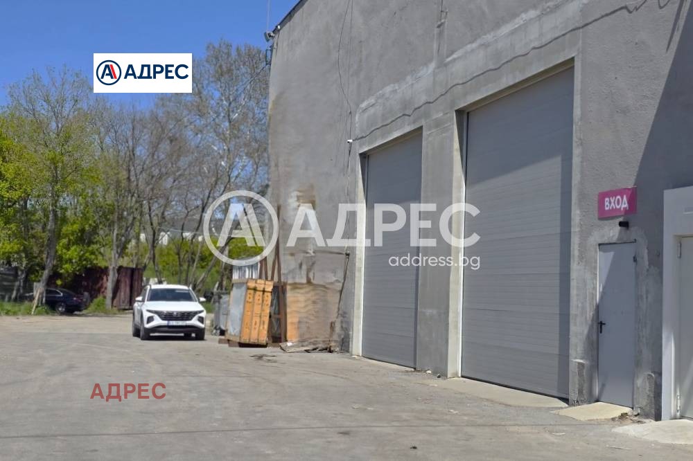 ���� ��� ���� ����� | Imot.bg � ����������� 1