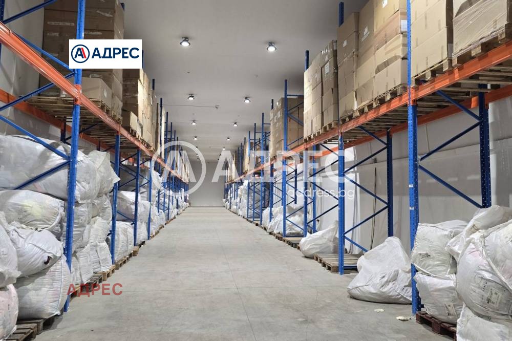 ���� ��� ���� ����� | Imot.bg � ����������� 11