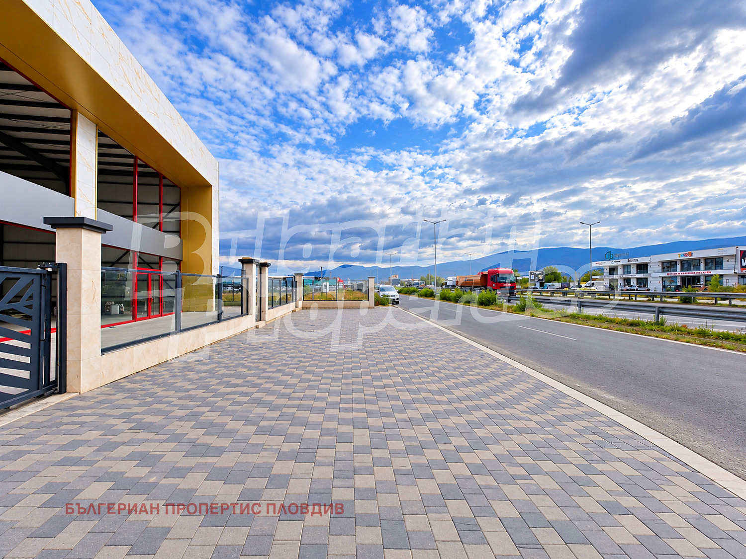 ���� ��� ���� ����. ��������� | Imot.bg � ����������� 4