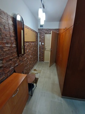 Studio Hristo Smirnenski, Plovdiv 5