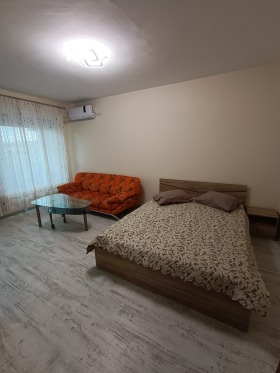 Studio Hristo Smirnenski, Plovdiv 2