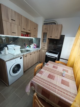 Studio Hristo Smirnenski, Plovdiv 3