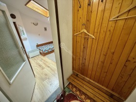 ���� ��� ���� 1-����� | Imot.bg � ����� ������ 4