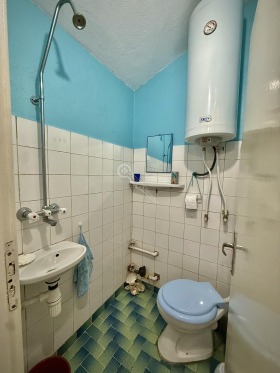 ���� ��� ���� 1-����� | Imot.bg � ����� ������ 5