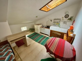 ���� ��� ���� 1-����� | Imot.bg � ����� ������ 2