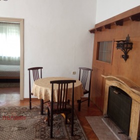 1 bedroom Tsentar, Plovdiv 1