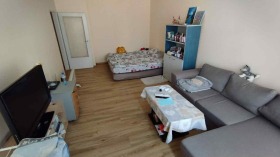    2- | Imot.bg    2
