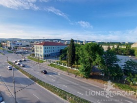    2- | Imot.bg    11