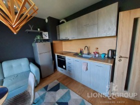    2- | Imot.bg    6