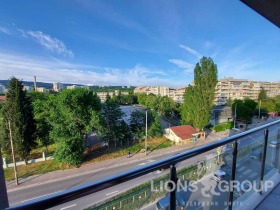    2- | Imot.bg    10