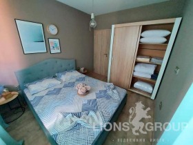    2- | Imot.bg    8