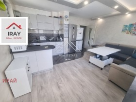 1 slaapkamer ORB, Stara Zagora