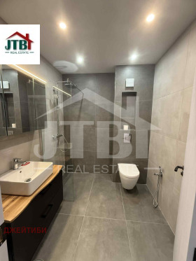   2- | Imot.bg    5