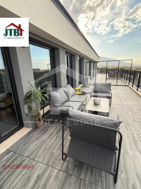    2- | Imot.bg    7