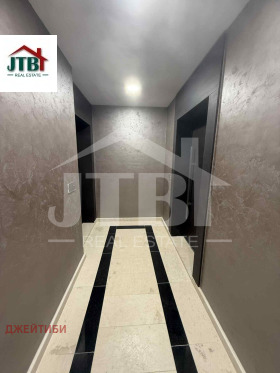    2- | Imot.bg    13